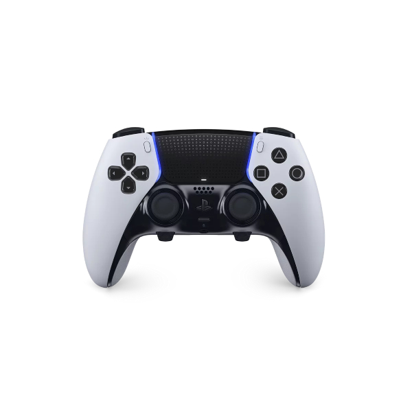 SONY PS5 Dual Sense Edge Ασύρματος Μοχλός, Άσπρο