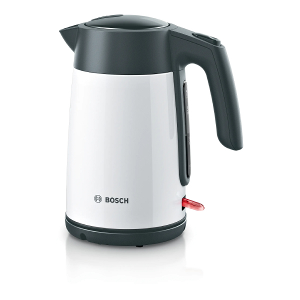 BOSCH TWK7L461 Βραστήρας, Άσπρο
