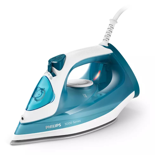 PHILIPS DST3011/20 Σίδερο Ατμού