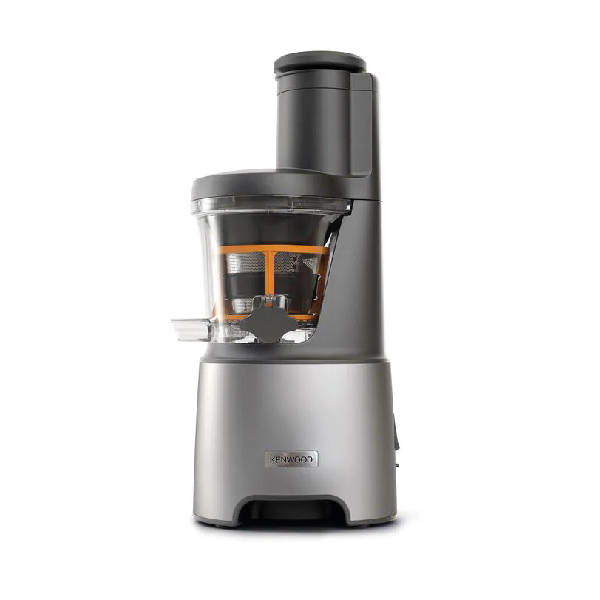 KENWOOD JMP85000SI Αποχυμωτής, Ασημί