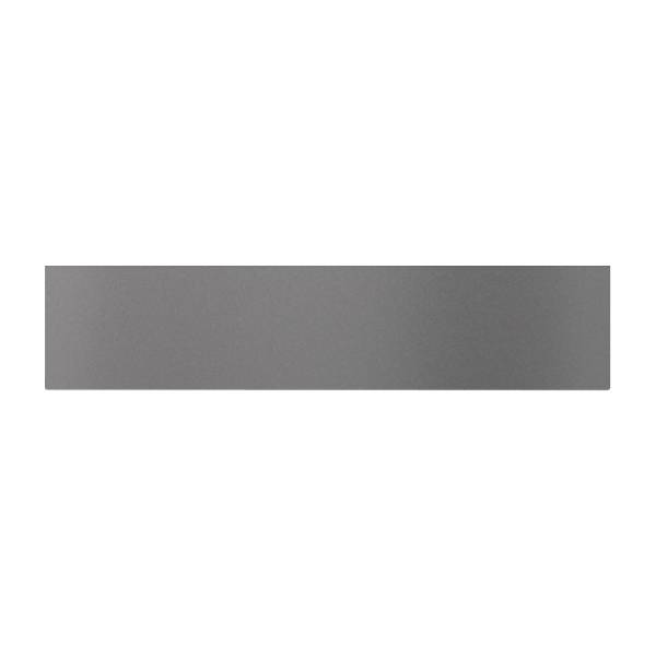 MIELE EVS 7010 Θερμοθάλαμος Φαγητών, Ύψους 29 cm, Γκρίζο