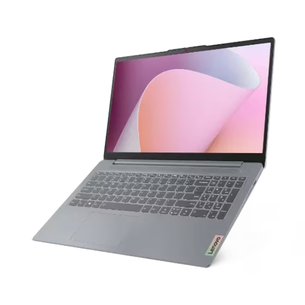 LENOVO 15ABR8 82XM006UCY Idea Pad Slim 3 Φορητός Υπολογιστής