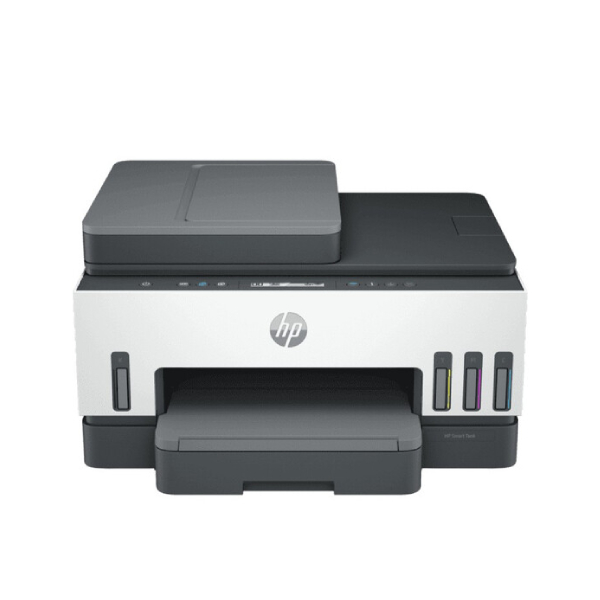 HP Smart Tank 790 All in One Πολυμηχάνημα Εκτυπωτής