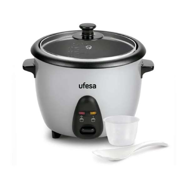 UFESA AR4010 Jasmin Βραστήρας Ρυζιού