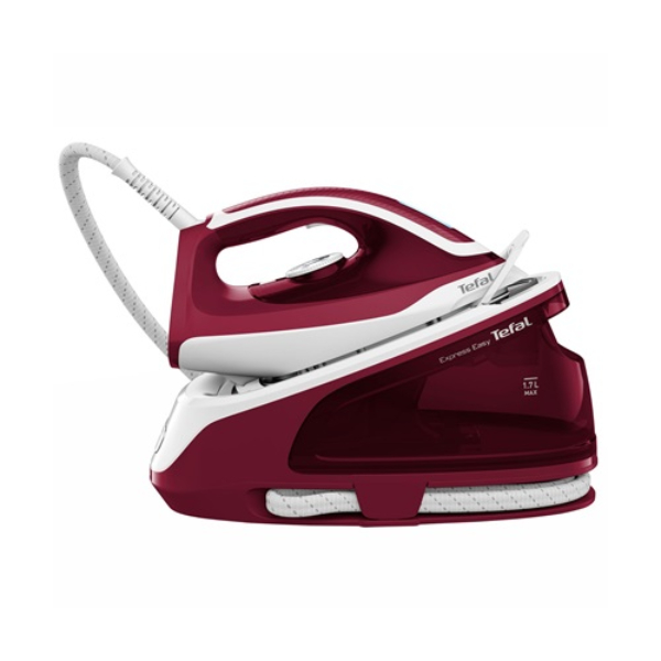 TEFAL SV6130 Σύστημα Σιδερώματος