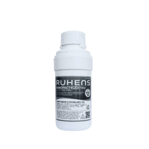 RUHENS Φίλτρο NanoFACT® για Ψυγείο Νερού WHP-2300