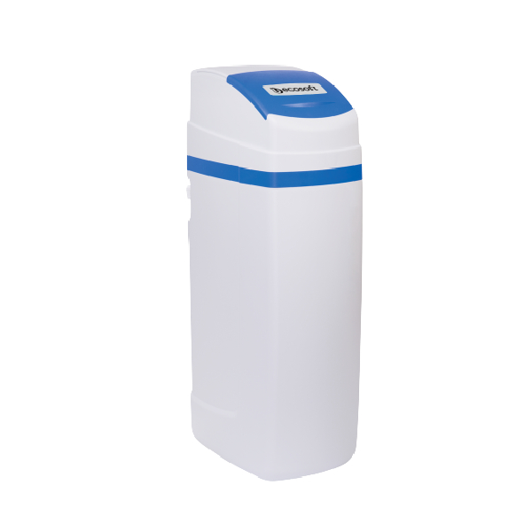 ECOSOFT FU0835CABCEMV Aποσκληρυντής Νερού, 18 Λίτρα