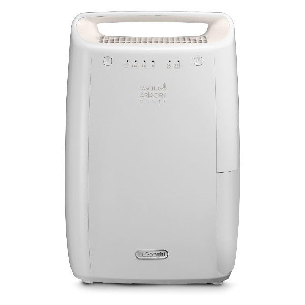 DELONGHI DEX210SF Αφυγραντήρας