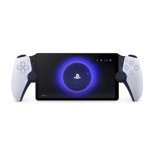 SONY PS5 Portal Remote Player για PS5