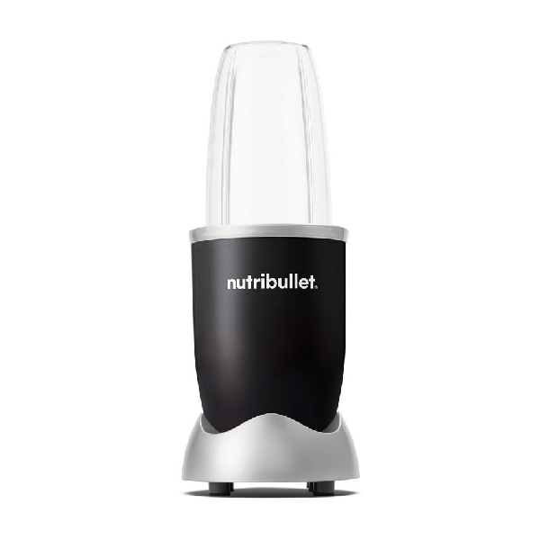 NUTRIBULLET NB606B Μπλέντερ
