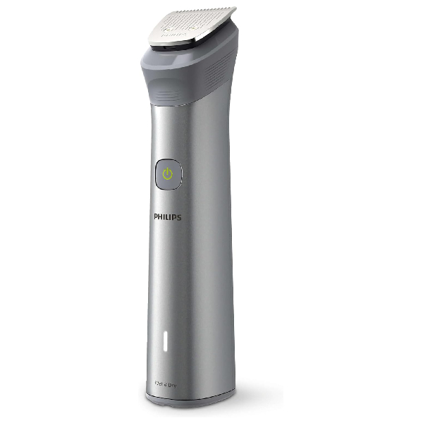 PHILIPS MG592015 Επαναφορτιζόμενη Κουρευτική Μηχανή