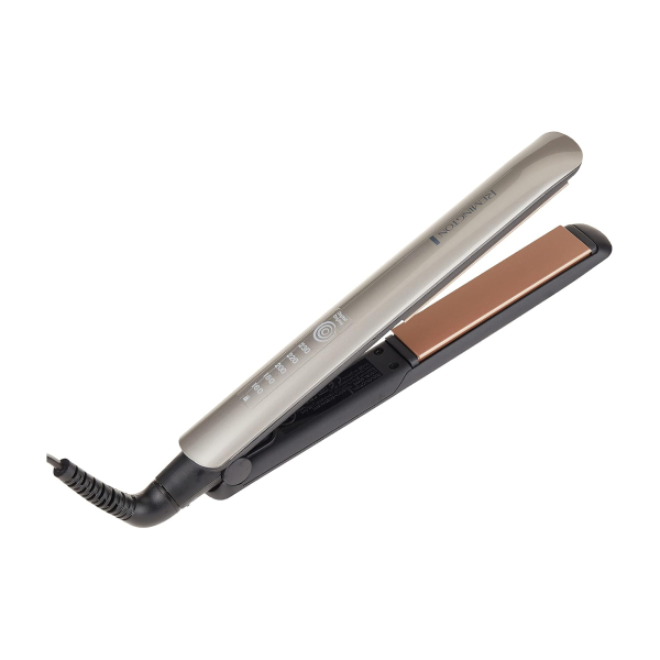 REMINGTON S8590 Keratin Therapy Pro Σίδερο Μαλλιών