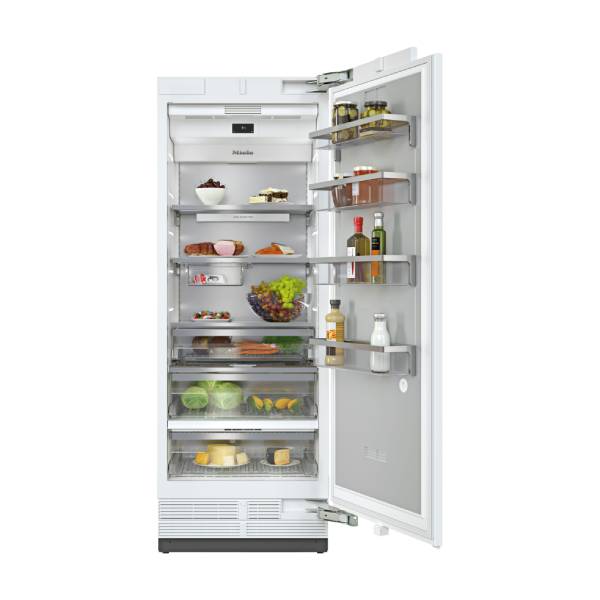 MIELE K 2802 VI Mastercool Εντοιχιζόμενο Ψυγείο