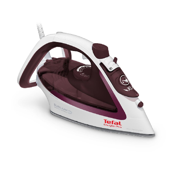 TEFAL FV5716 Σίδερο Ατμού