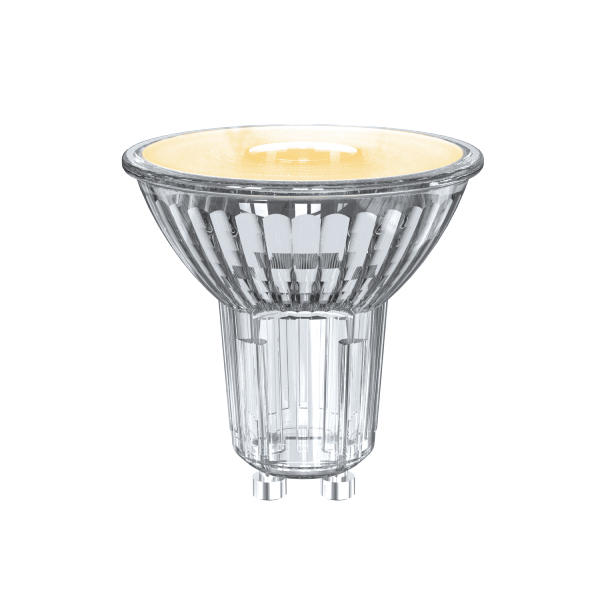 WOOX R5143 Smart Led Wi-Fi Λάμπα Ντούι, Θερμό Λευκό – Ψυχρό Λευκό