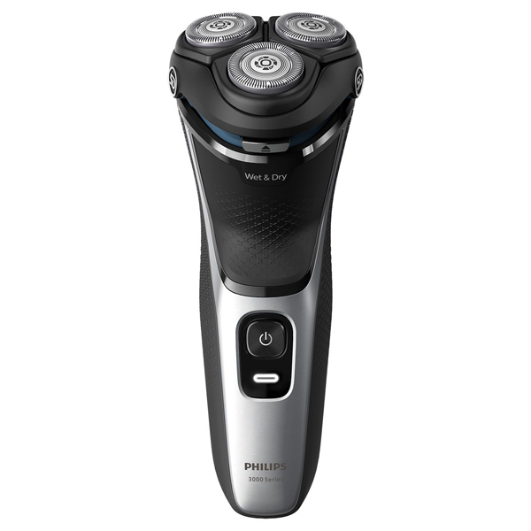 PHILIPS S3143/00 Wet & Dry Ξυριστική Μηχανή