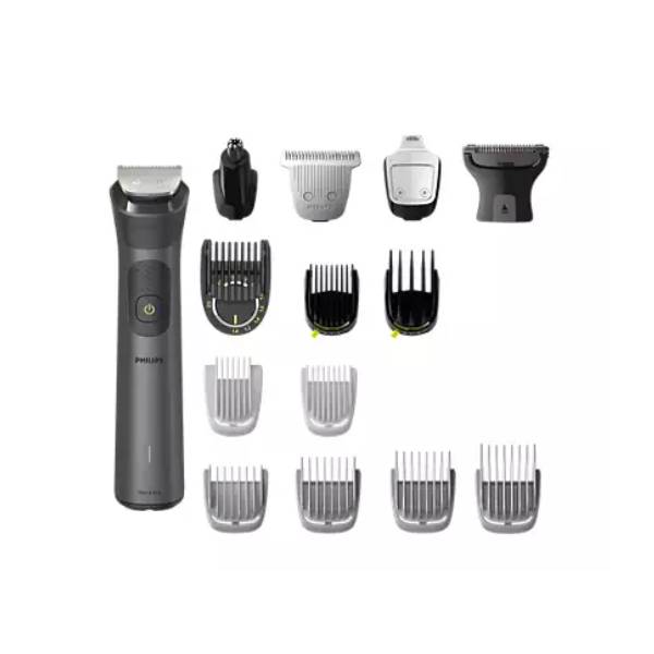 PHILIPS MG7940/15 Ξυριστική Μηχανή