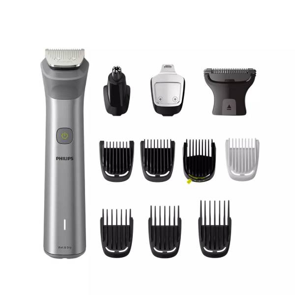 PHILIPS MG5940/15 Ξυριστική Μηχανή
