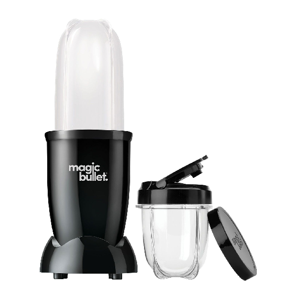 NUTRIBULLET MBR06B Magicbullet Μπλέντερ