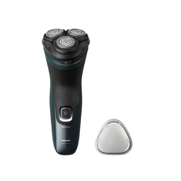 PHILIPS X3052 Wet & Dry Ξυριστική Μηχανή