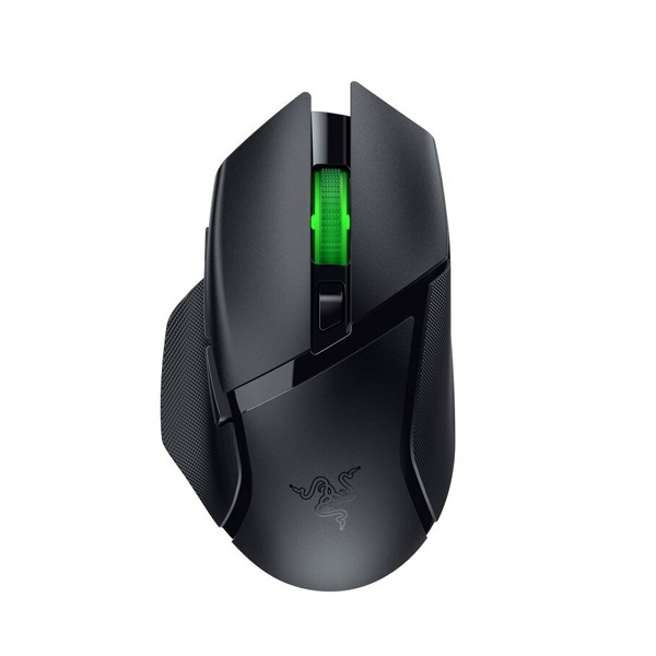 RAZER Basilisk V3 X Hyperspeed Gaming Ποντίκι