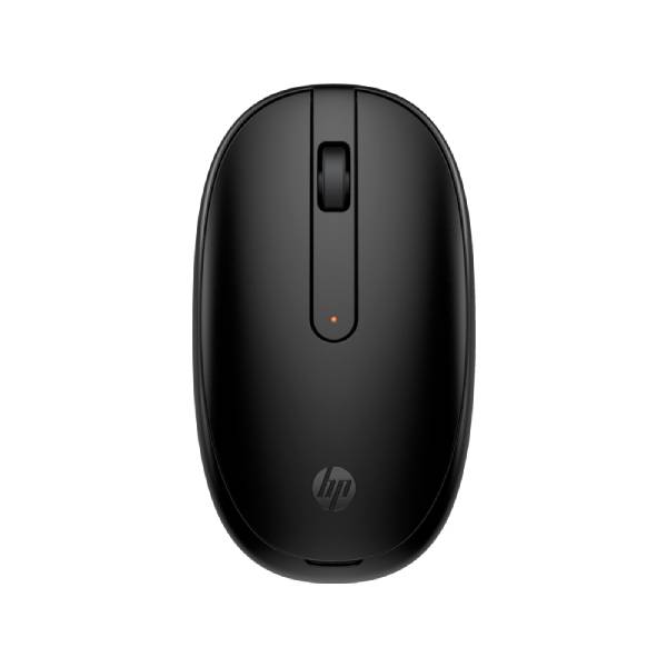 HP 3V0G9AA Bluetooth Ασύρματο Ποντίκι