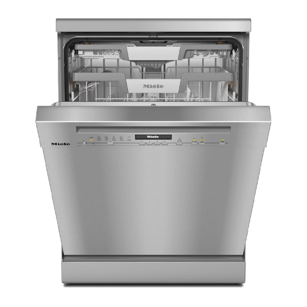 MIELE G 7130 SC AutoDos Πλυντήριο Πιάτων, 60 cm