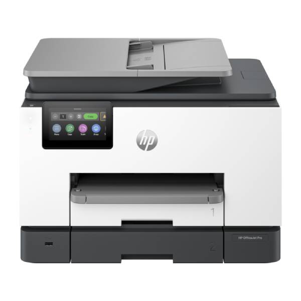 HP OfficeJet Pro 9132E All-in-One Πολυμηχάνημα