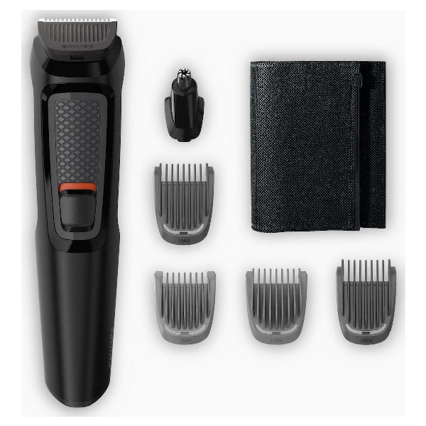 PHILIPS MG3710/15 Σετ Αντρικής Περιποίησης