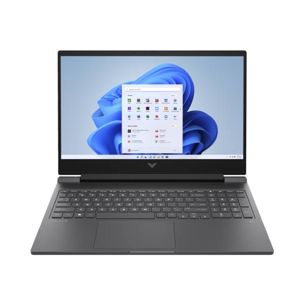 HP 16-S0009NV Gaming Φορητός Υπολογιστής 16.1″