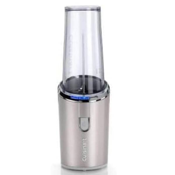 CUISINART RPB100U Ασύρματο Μπλέντερ