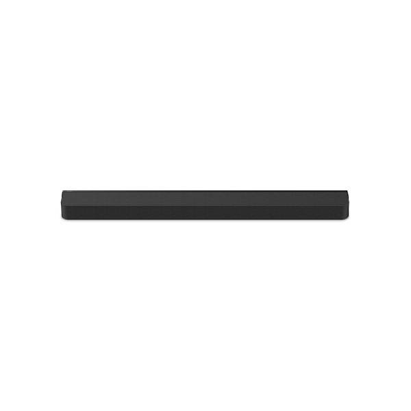 SONY HTA8000.CEL Bravia Theatre Bar 8 Μπάρα Ηχείων 5.0.2 Καναλιών