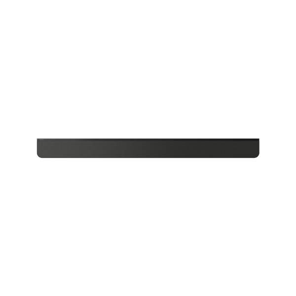 SONY HTA9000.CEL Bravia Theatre Bar 9 Μπάρα Ηχείων 7.0.2 Καναλιών