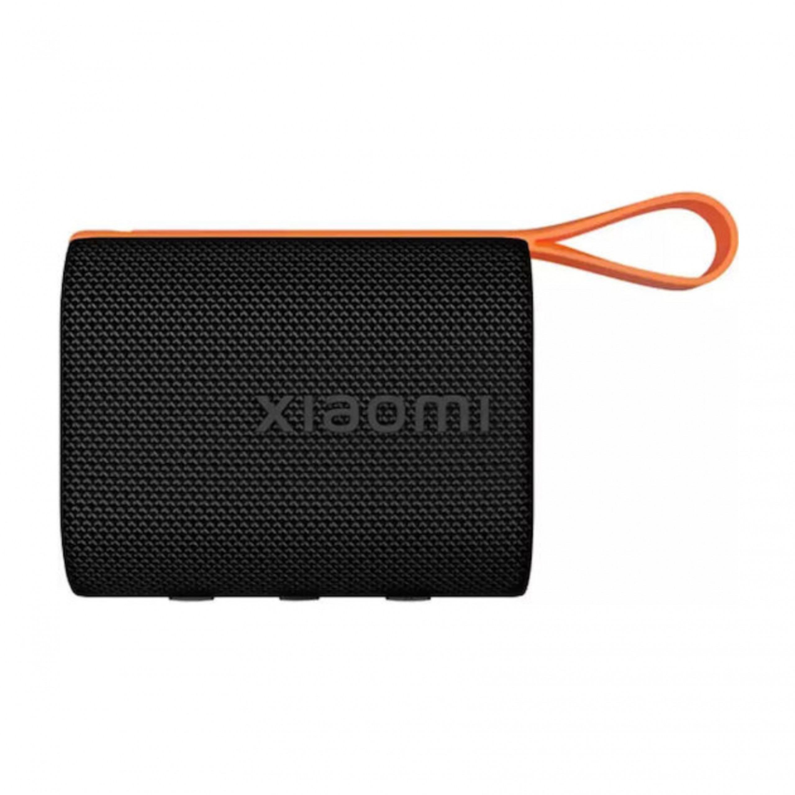 XIAOMI QBH4269GL Αδιάβροχο Bluetooth Ηχείο