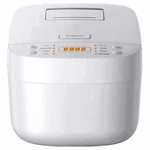 XIAOMI SMART BHR7919EU Βραστήρας Ρυζιού