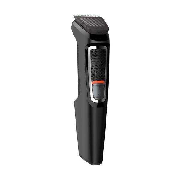 PHILIPS MG3740/15 Ξυριστική Μηχανή για Μαλλιά και Γένια