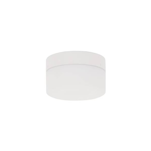 BEACON GX53 8021024949 Φωτιστικό Κιτ Για Ανεμιστήρα Οροφής, Άσπρο