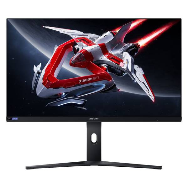 XIAOMI ELA5585EU GPRO 27i Gaming Οθόνη Ηλεκτρονικού Υπολογιστή, 27”
