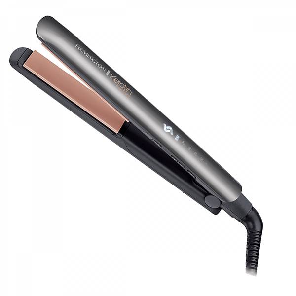 REMINGTON S8598 Σίδερο Μαλλιών για Ίσιωμα
