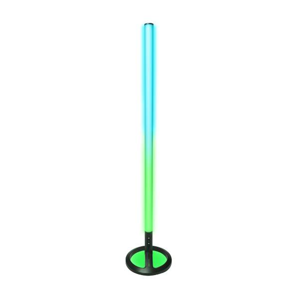 JBL Party Light Stick, Έξυπνο Φωτιστικό
