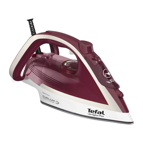 Tefal FV6810 Steam Iron