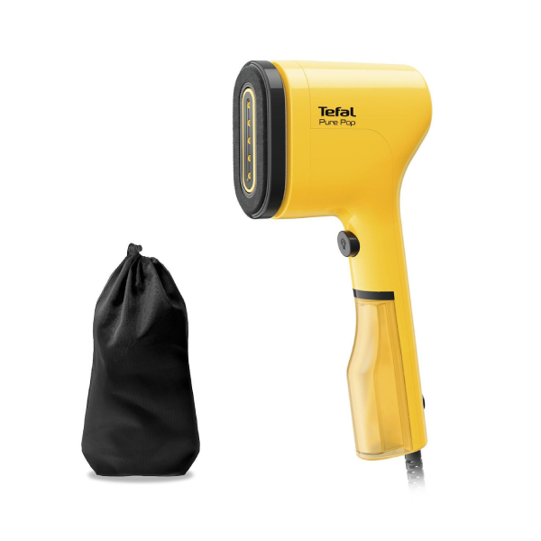 Tefal DT2026 Pure Pop Handheld garment steamer
