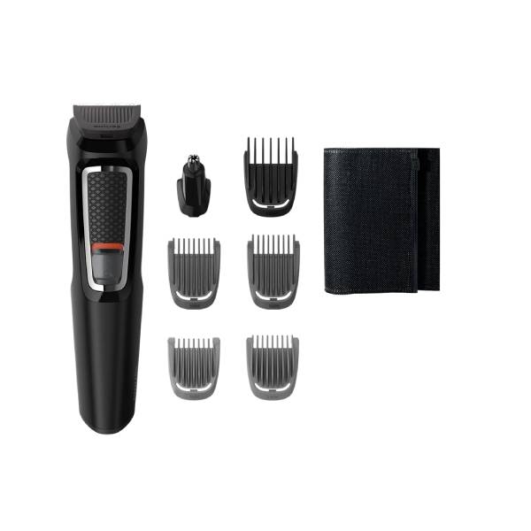 PHILIPS MG3720/15 Σετ Αντρικής Περιποίησης 7 σε 1