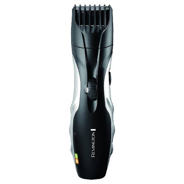 REMINGTON MB320C Κουρευτική Μηχανή για Γένια, Μαύρο