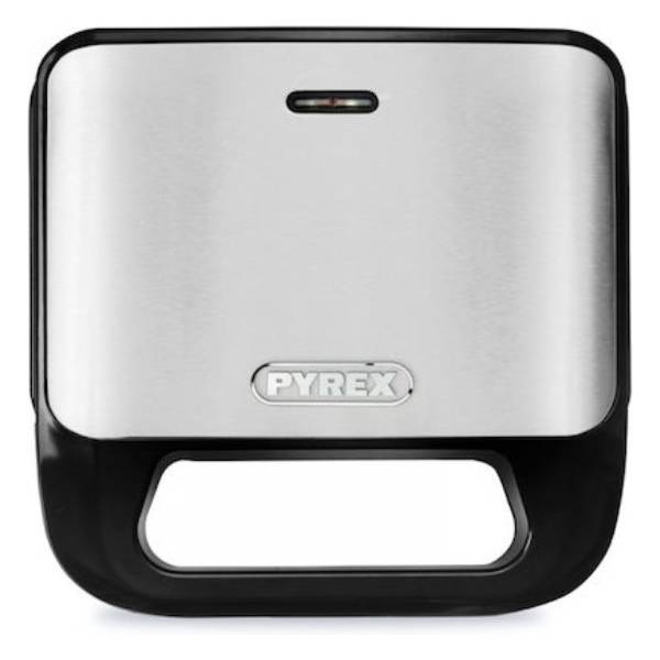PYREX 333157 SB-298 Γκριλιέρα