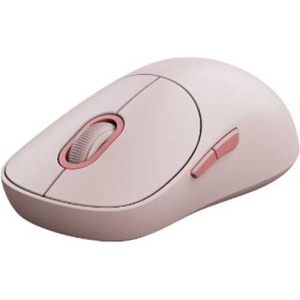 XIAOMI BHR8911GL Ασύρματο Ποντίκι 3, Ροζ