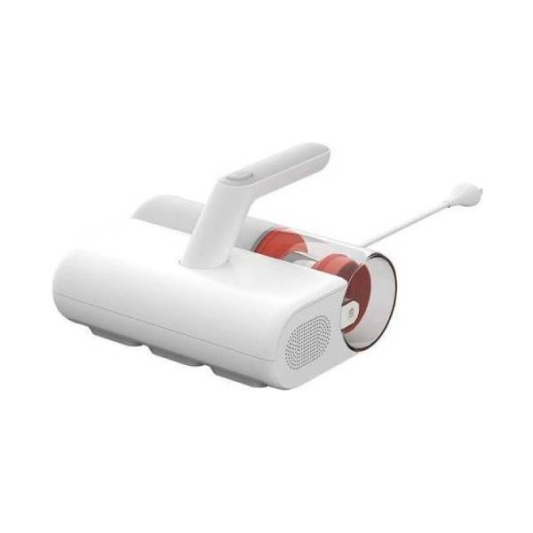 XIAOMI BHR8276EU Dust Mite Eνσύρματο Σκουπάκι Χειρός για Ακάρεα