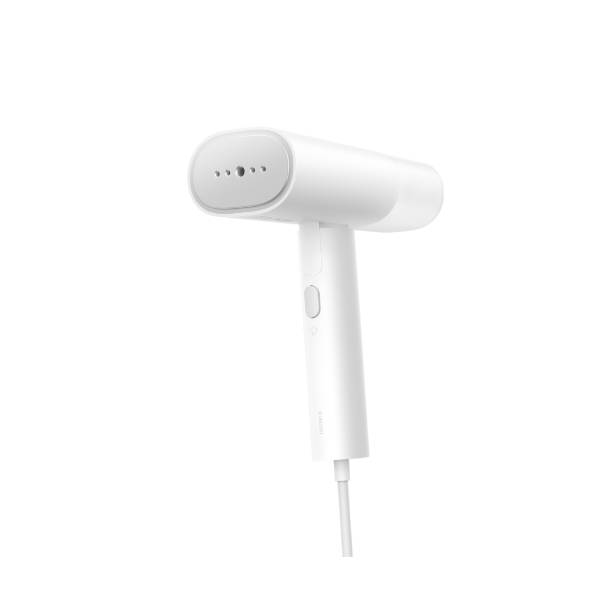 XIAOMI BHR8269EU Κάθετο Σίδερο Ατμού, Άσπρο
