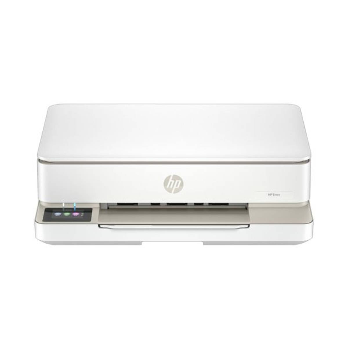 HP 6120e ENVY All-in-One Εκτυπωτής
