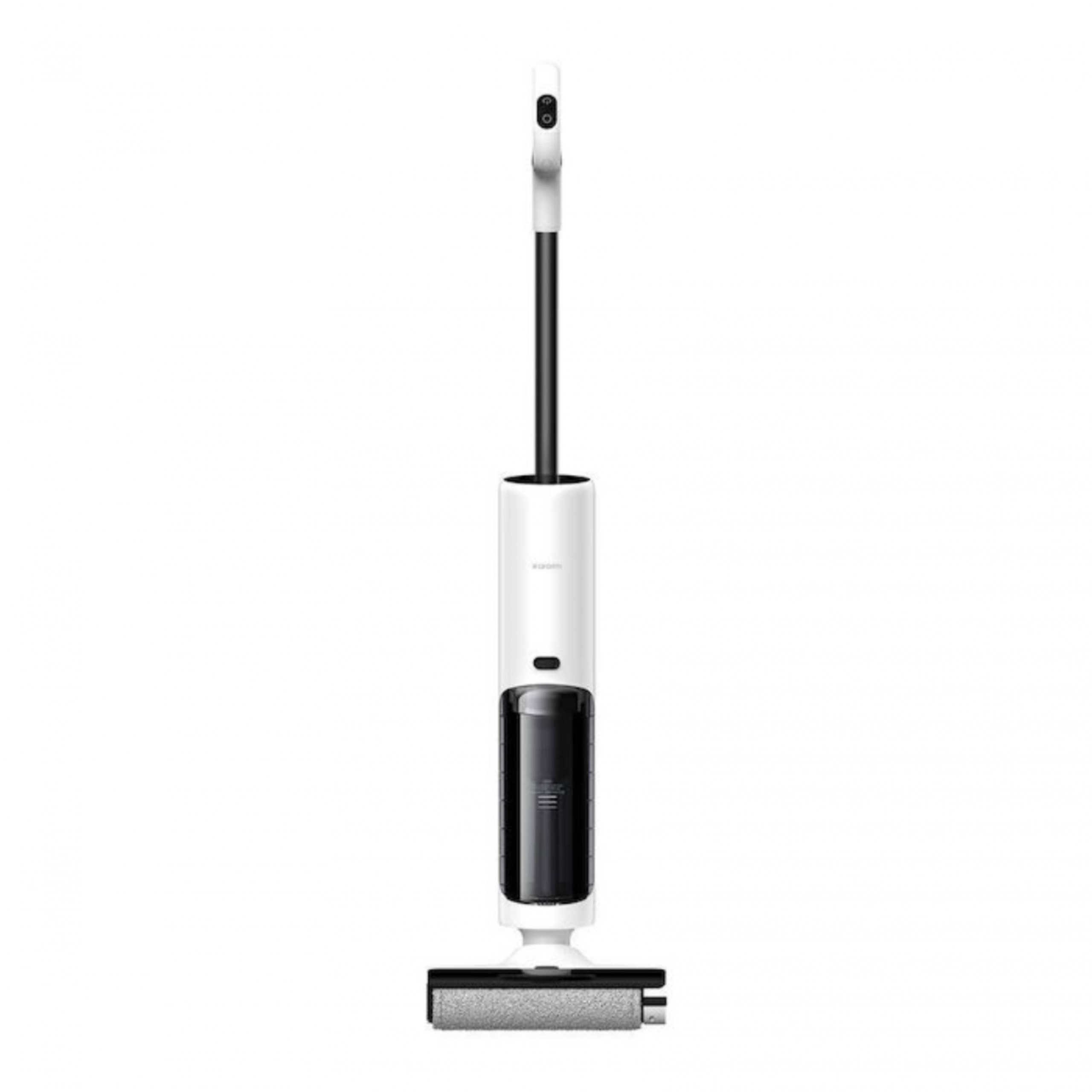 XIAOMI BHR8833EU Truclean W20 Ασύρματη Σκούπα – Σφουγγαρίστρα